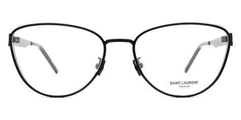 Saint Laurent™ SL M92 Cat